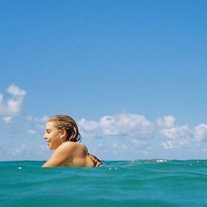 Meet your Posher, Lucy